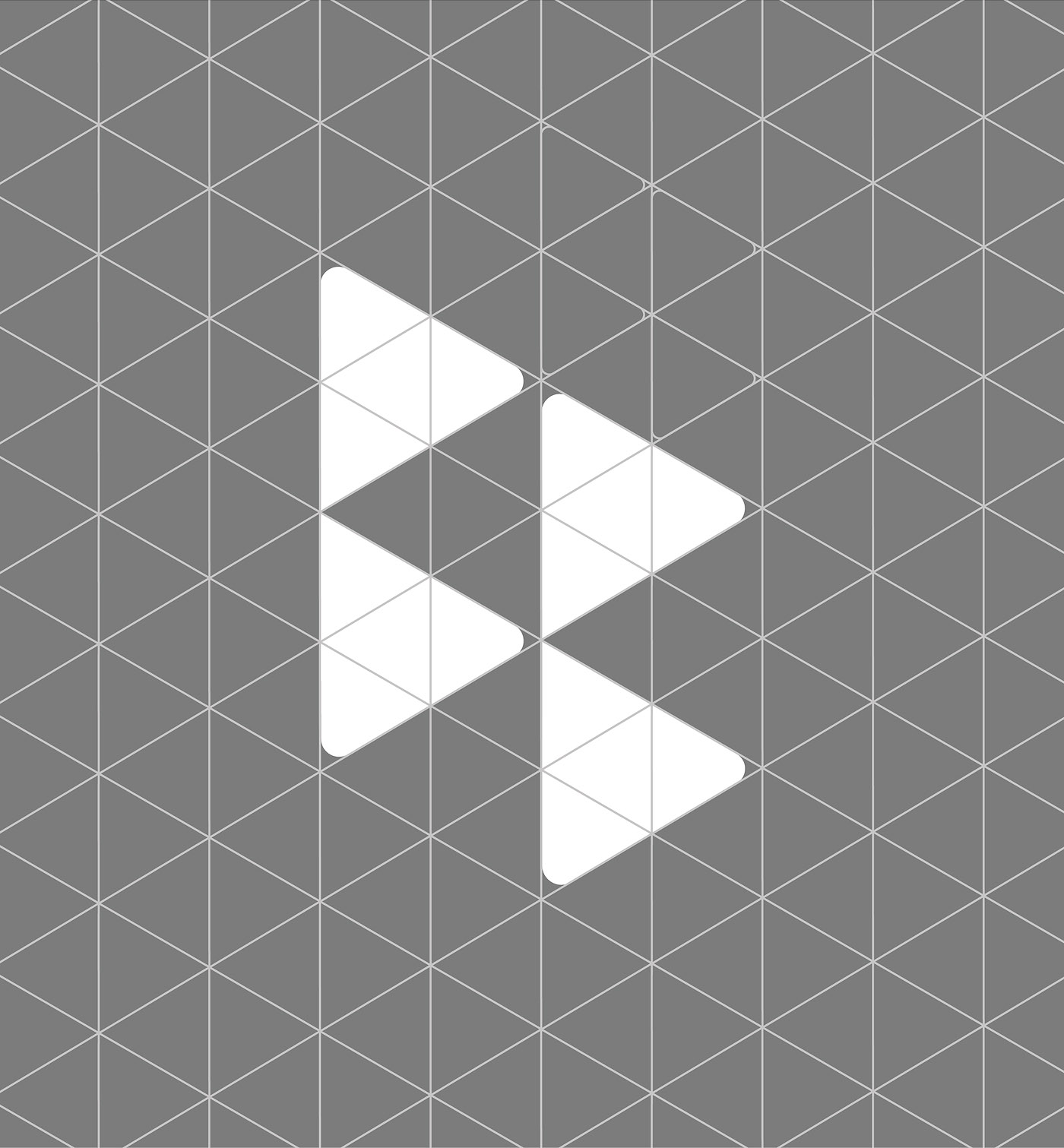 Belgrade Business House identitet